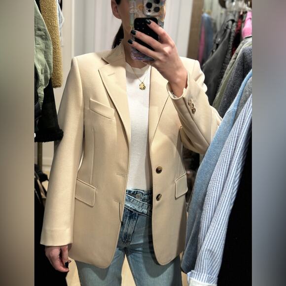 Maison Martin Margiela Jackets & Blazers - Maison Margiela Paris. Size 36. From runway 2017 collection. Brand new
